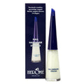 Herôme Nail Hardener Strong