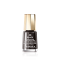 Mavala Black