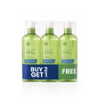 Ducray Extra Gentle Shampoo Buy 2 Get 1 For Free