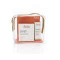 Avene Multi-intensive night cream & Avène Hyaluron Activ B3 Serum Duo Pack