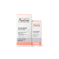 Avene Hyaluron Activ B3 Concentrated Plumping Serum Duo Pack