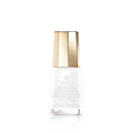 Mavala White