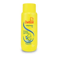 Zwitsal Talc Powder