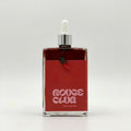 Rouge Club Tanning Oil