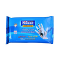 Higeen Antibacterial Wipes