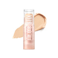 Maybelline New York Lifter Stix Multi Use Face Stick 05