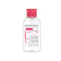 Bioderma Sensibio H2O - 500 ml