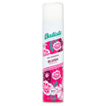 Batiste Dry Shampoo Blush Flirty Floral