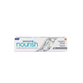 Sensodyne Nourish Healthy White Toothpaste