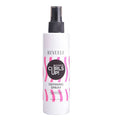 Revuele Mission curls up defining spray