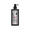 Revuele Frizz away sleek spray