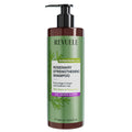 Revuele Rosemary strengthening shampoo