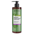 Revuele Rosemary strengthening conditioner
