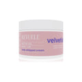 Revuele Velvetish nectar veil body whipped cream