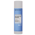 Revuele Anti-hair loss shampoo
