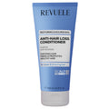 Revuele Anti-hair loss conditioner