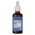 Revuele Anti-hair loss serum