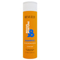 Revuele Revive & nurture shampoo