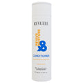 Revuele Revive & nurture conditioner
