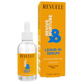 Revuele Revive & nurture leave-in serum