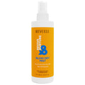 Revuele Revive & nurture blow-dry mist