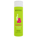 Revuele Curl & bounce shampoo
