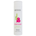 Revuele Curl & bounce conditioner