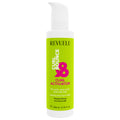 Revuele Curl & bounce curl activator