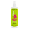 Revuele Curl & bounce curl refreshing spray