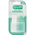 Gum Soft-Picks Original Medium 50 Picks