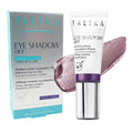 Talika Eye Shadow Lift - Plum