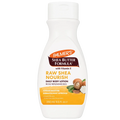 Palmers Shea Butter Formula with Vit E Raw Shea Nourish Daily Body Lotion - 250ml