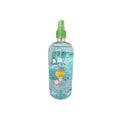P.M.B Para Mi Bebe Cologne Fresh Lime 250ml