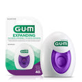 Gum Expanding Floss