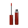 Infallible Lacque Resistant Lipstick 520 Berry Bordeaux
