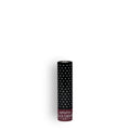 Apivita Black currant lip care