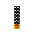 Apivita Lip care with honey