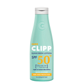 Clipp Sunscreen Lotion SPF 50+
