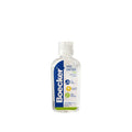 Boecker Hand Sanitizer Gel 60ml