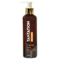 Tantation Carrot Deep Tanning Dry Oil