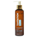 Tantation Coconut Dark Tropical Tan