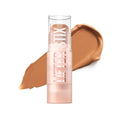 Maybelline New York Lifter Stix Multi Use Face Stick 55