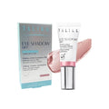Talika Eye Shadow Lift - Pink