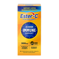 Ester-C 24hr Immune Support 500mg