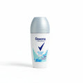 Rexona Motion sense shower fresh deodorant