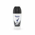 Rexona Motion sense invisible deodorant