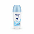 Rexona Motion sense cotton dry deodorant