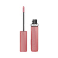 Infallible Lacque Resistant Lipstick 600 Le Nu Rose