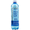 Viwa Magnesium Vitamin Water 600 ml