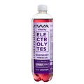 Viwa Electrolytes Vitamin Water 600 ml